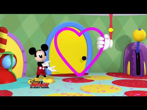 Mickey Mousegallery Mickey Mouse Clubhouse Episodes Wiki Fandom