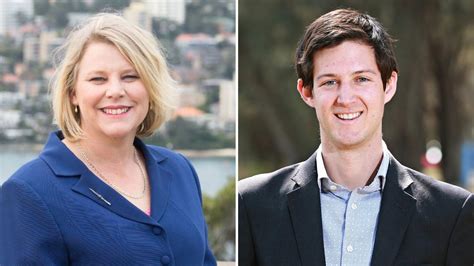 Debate Over Northern Beaches Council Budget 2019 Daily Telegraph