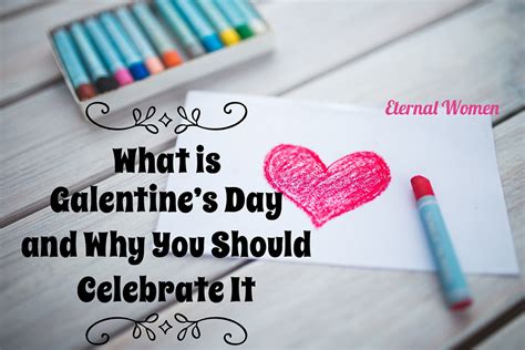 What Is Galentines Day And Why You Should Celebrate It