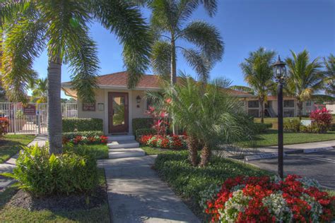 Reserve At Port St Lucie Rpm Living Property