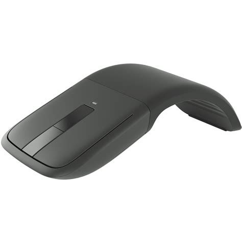 Arc Touch Mouse Surface Edition Elgiganten