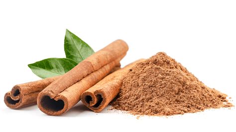 Pharmacognosy Of Cinnamon Sources Cultivation And Uses