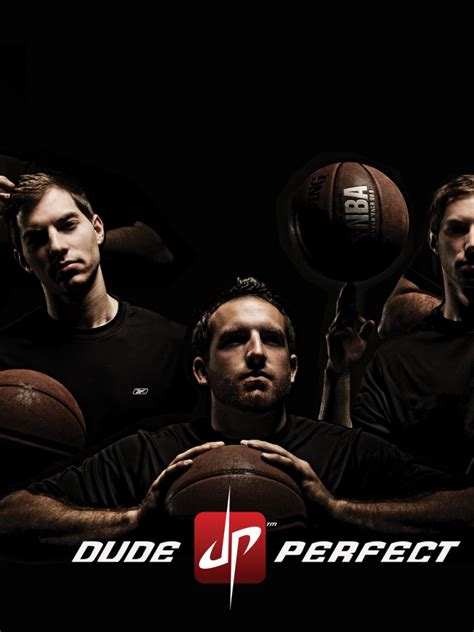 Free Download Dude Perfect 1920x1280 For Your Desktop Mobile