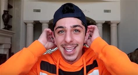 What To Learn From How Faze Rug Achieved Fame On Youtube And Other