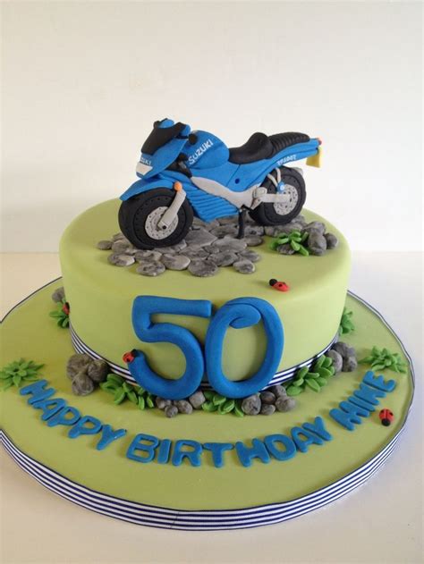To make you're loved once birthday with photos and names. 0a36cf6153c081203959cc583b02e975.jpg (736×981) | Motorbike ...