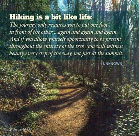 Pin By Chris Roberts On Hiking Nature Quotes Hiking Quotes