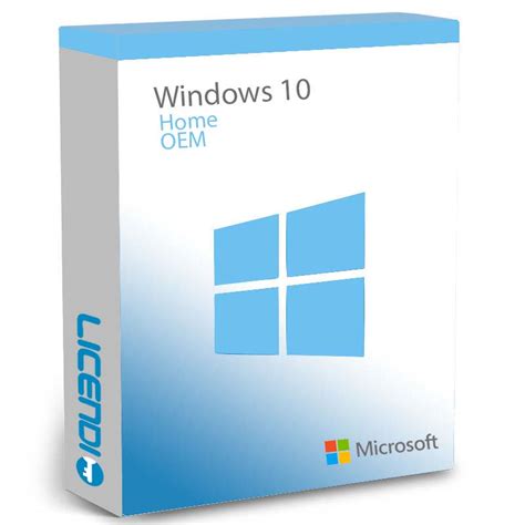 Cómo Actualizar De Windows 10 Home A Windows 10 Pro
