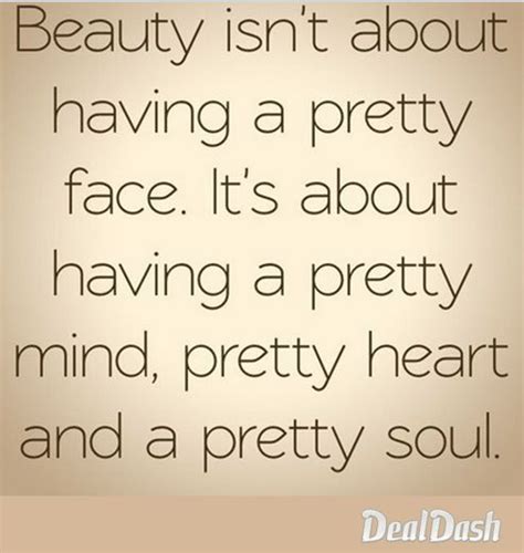 Beauty Is All Around With Images Life Quotes Inspirational Words