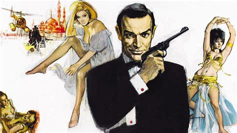 James Bond 007 Details Launchbox Games Database
