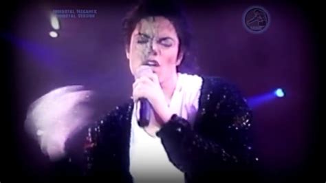 Michael Jackson Immortal Megamix Immortal Version Mix Hd