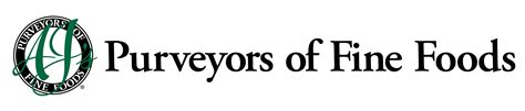 One distinction is our team of executive chefs who employ their talents daily to cater to your every need. AJ_SN_Logo_Tag_1215 | AJ's Fine Foods