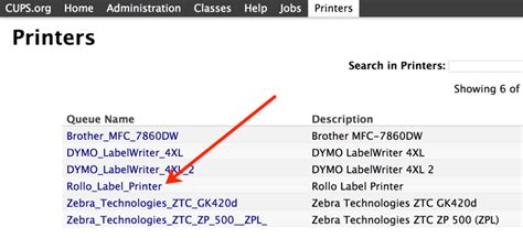 Added options for sending files or commands to the printer. Zebra Printer Setup Zd220 / Zebra Desktop Barcode Label ...