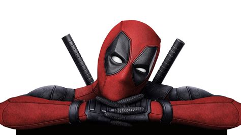 Generally most of the top apps on android store have rating of 4+. 70+ 4K Deadpool Wallpapers on WallpaperPlay