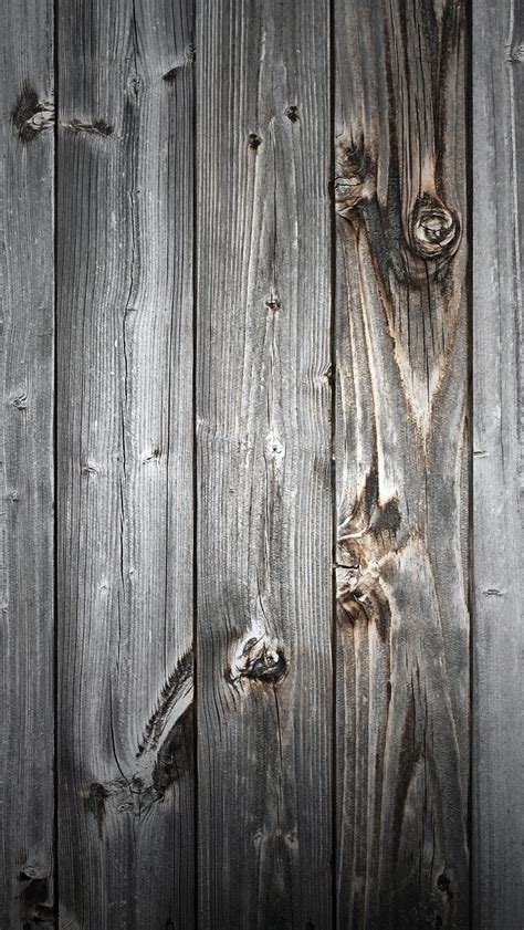 Free Download Download Wood Textures Barn Wallpaper 2560x1600 Full Hd