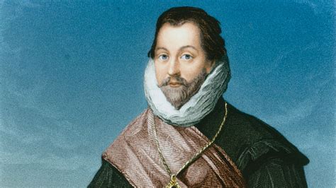 Sir Francis Drake Facts Routes And Biography History