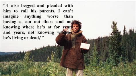 21 Into The Wild Quotes And Sayings Collection Quotesbae