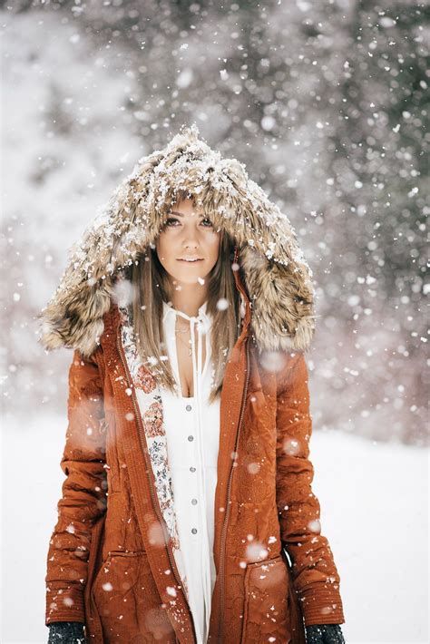 give me this coat it is so cute love the burnt orange color and flowers on the inside winter