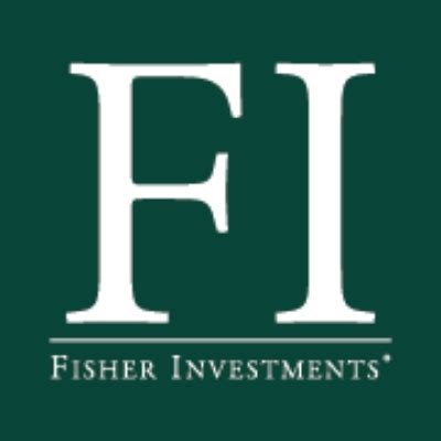 Fisher Investments Careers and Employment | Indeed.com