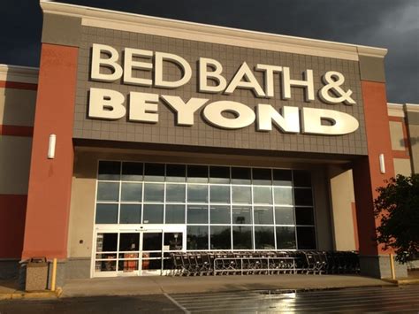 Bed bath and beyond shipping. Shop Gifts in Jackson, TN Bed Bath & Beyond | Wedding ...