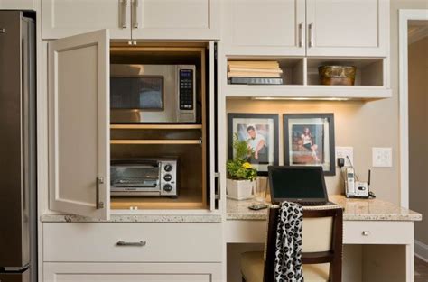 Wall oven cabinet install | wall oven combo. Safer and More Efficient Cooking with Built in Toaster ...