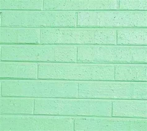 Pastel Green Aesthetic Wallpapers Top Free Pastel Green