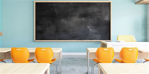 Critical race theory, derived from critical theory, is a study of the relation among race, racism and power. Standing Against Critical Race Theory | Manhattan Institute