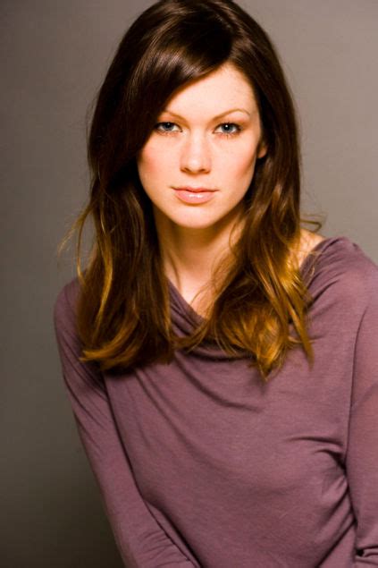Emily Harrison Actor Cinemagiaro
