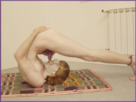 Rupert Grint Naked Fake Nude Pics Ehotpics Com
