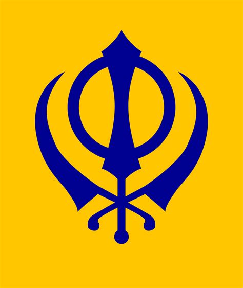 Outline Of Sikhism Wikipedia