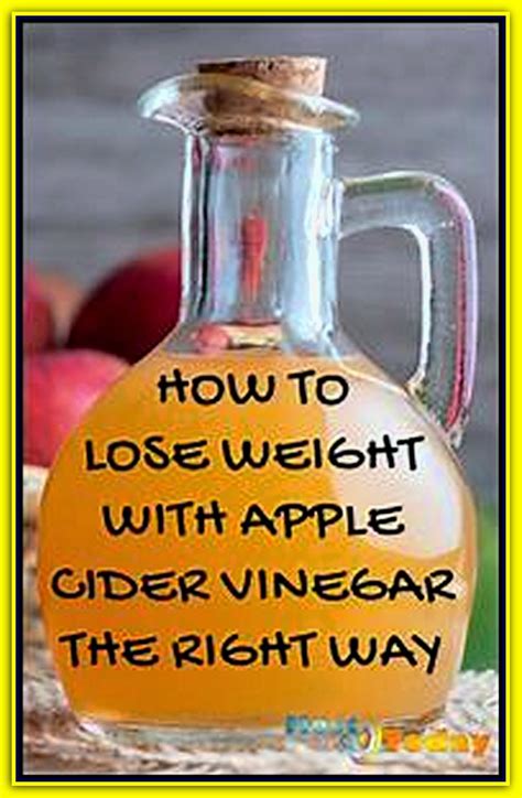 Pin On Diet And Weight Loss
