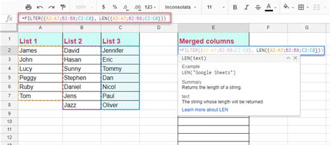 How To Combine Two Fields In Pivot Table Google Sheets Brokeasshome Com