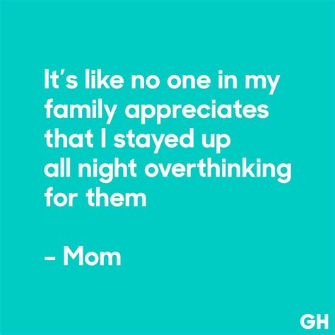 25 Hilarious Parenting Quotes That Will Have You Saying So True