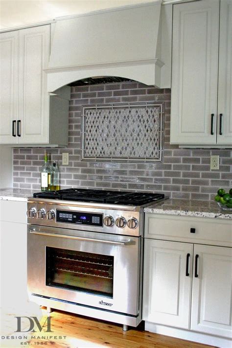 Quite simply, 300 miles is likely the absolute minimum range needed for most loren, based on current conditions and driving style, you will no longer be able to reach your final destination without stopping for an additional charge. 254 best images about kitchen backsplash on Pinterest ...