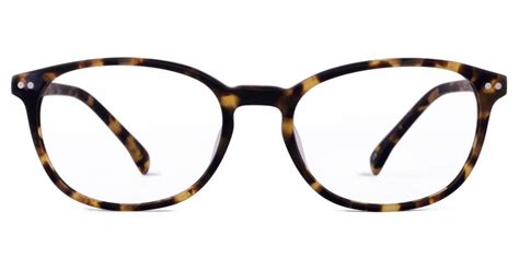 Unisex Full Frame Acetate Eyeglasses Eyeglasses Online Eyeglasses Eyeglass Stores