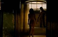 shape water sally hawkins nude nudity butt frontal bush released including shows she which scene
