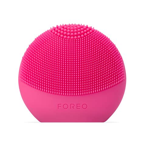 Foreo Luna Play Smart 2 Best Skin Care And Beauty Launches To Try In