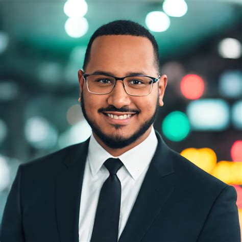 Ed Tirado - Realtor | Suffolk VA