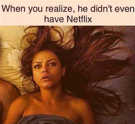 27 Hilarious Memes That Will Surely Make You Laugh Gallery Ebaum S World