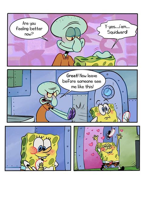 Pin By Shy Kid On Spongebob Squidward In 2022 Squidward Birthday