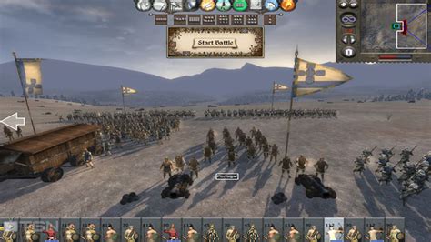 Best Factions In Medieval Ii Total War All Ranked Fandomspot
