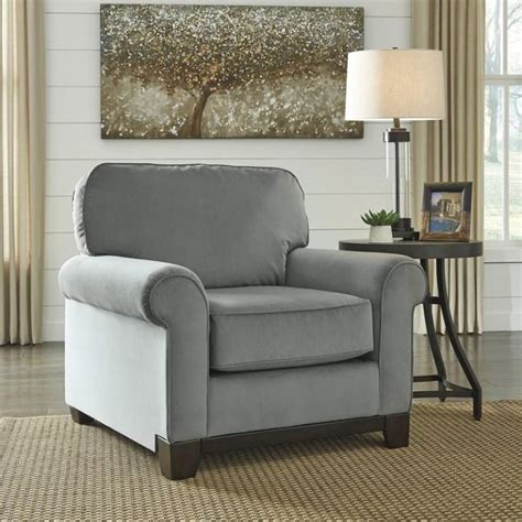 Shop ashley furniture outlet from ashley furniture homestore. STOCK OFFERS FROM USA : Stock offers | GLOBAL STOCKS