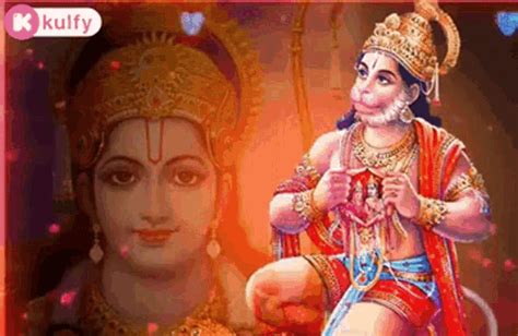 Hanuman Ji Sri Anjaneya Gif Hanuman Ji Sri Anjaneya Anjaneya Swamy Discover Share Gifs