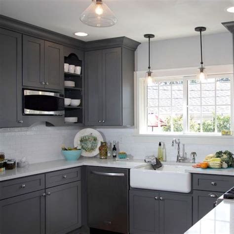 We did not find results for: The Perfect Neutral Gray Paint Color! - Happily Ever After ...