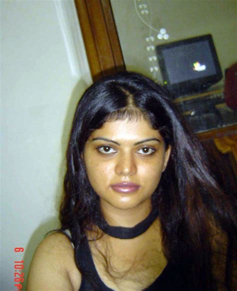 Hot Desi Masala Actress Neha Nair Unseen Stills 0109 Flickr