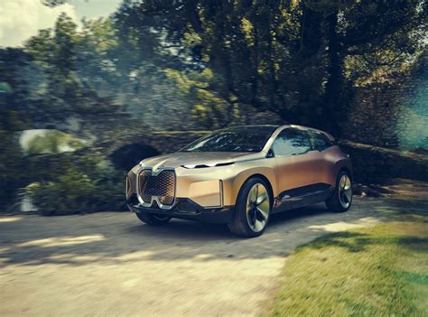 The Ultimate Bonking Machine Bmw Ad Suggests Autonomous Cars Will