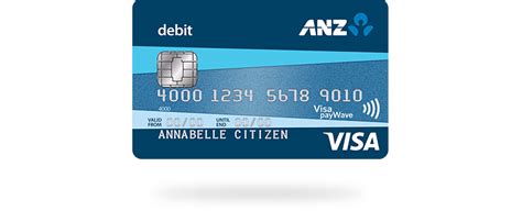 Atm Card Png Png Image Collection