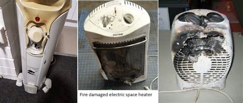 Tips To Live By Portable Electric Space Heaters Office Of