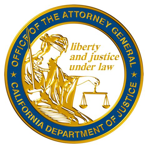 Words Worth California Attorney General Responds To Tuel
