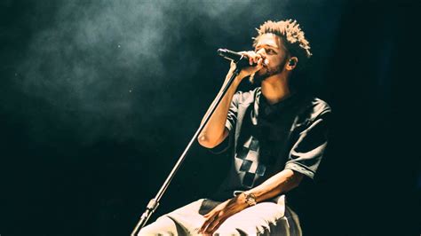 See more cole and son wallpaper, lily cole wallpaper, cole gears of war wallpaper, thomas cole wallpaper looking for the best j cole background? Will This Be The Last of J. Cole For Awhile?! - Gaming ...