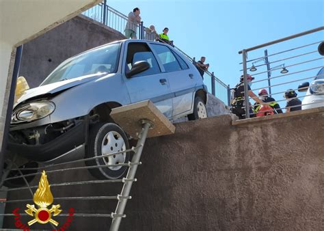 Su adnkronos.com trovi notizie online sempre aggiornate e le ultime news su incidente oggi. Brutto incidente per un 85enne a Castelsardo | Cagliari ...